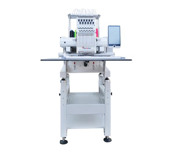 Maya DT-1501製品画像
