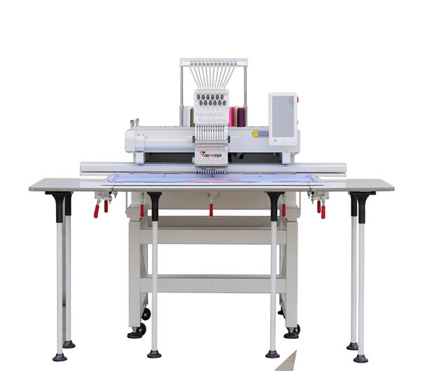 Maya DTX-1501製品画像