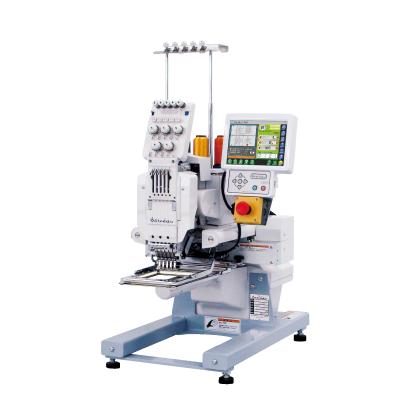BEKT-S501CAII V250 クランプ枠仕様製品画像