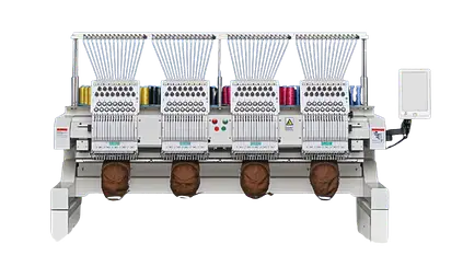 SINSIM PU series placeholder image